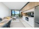 510/168 Liverpool Road, Ashfield NSW 2131