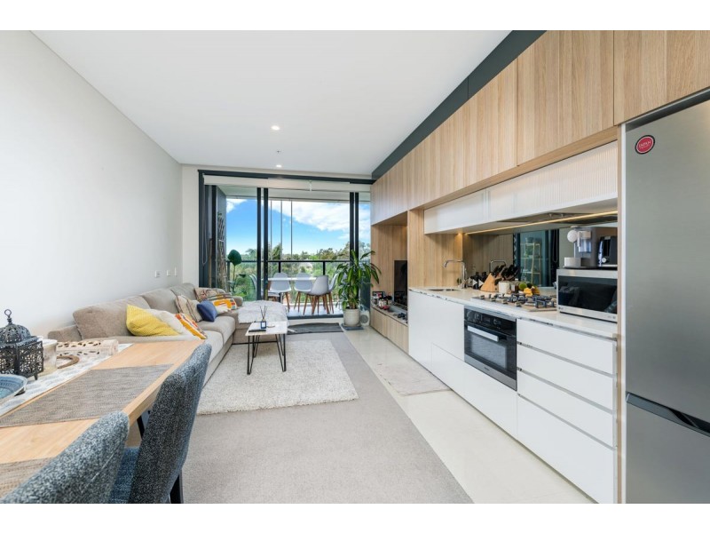 510/168 Liverpool Road, Ashfield NSW 2131