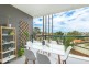 510/168 Liverpool Road, Ashfield NSW 2131