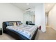 510/168 Liverpool Road, Ashfield NSW 2131