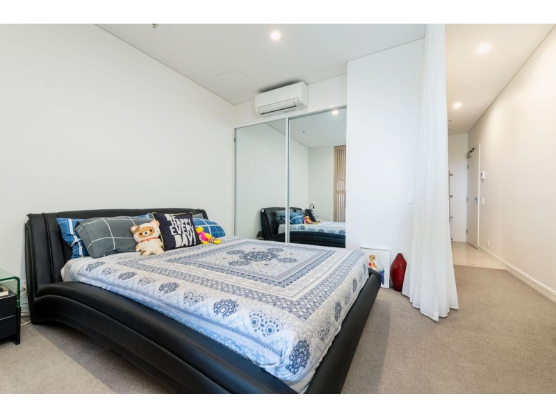 510/168 Liverpool Road, Ashfield NSW 2131