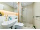 510/168 Liverpool Road, Ashfield NSW 2131