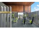 510/168 Liverpool Road, Ashfield NSW 2131