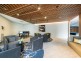 510/168 Liverpool Road, Ashfield NSW 2131