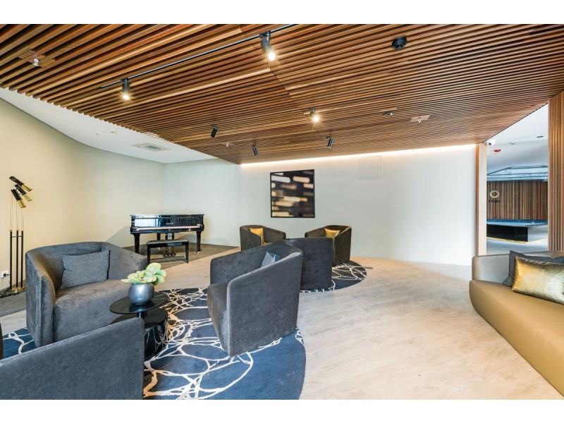 510/168 Liverpool Road, Ashfield NSW 2131
