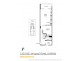 510/168 Liverpool Road, Ashfield NSW 2131 Floorplan