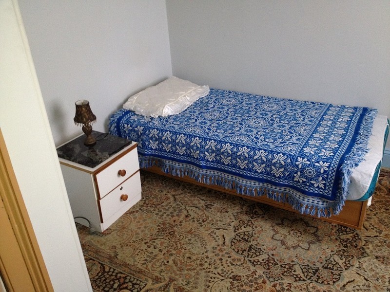 4 Taringa Street Ashfield, Ashfield NSW 2131