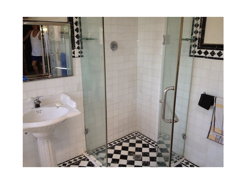 4 Taringa Street Ashfield, Ashfield NSW 2131