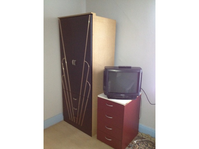 4 Taringa Street Ashfield, Ashfield NSW 2131