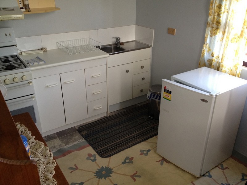 4 Taringa Street Ashfield, Ashfield NSW 2131