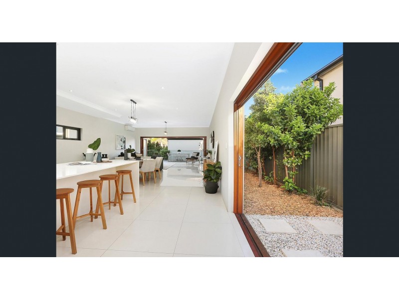 27 Garners Avenue, Marrickville NSW 2204