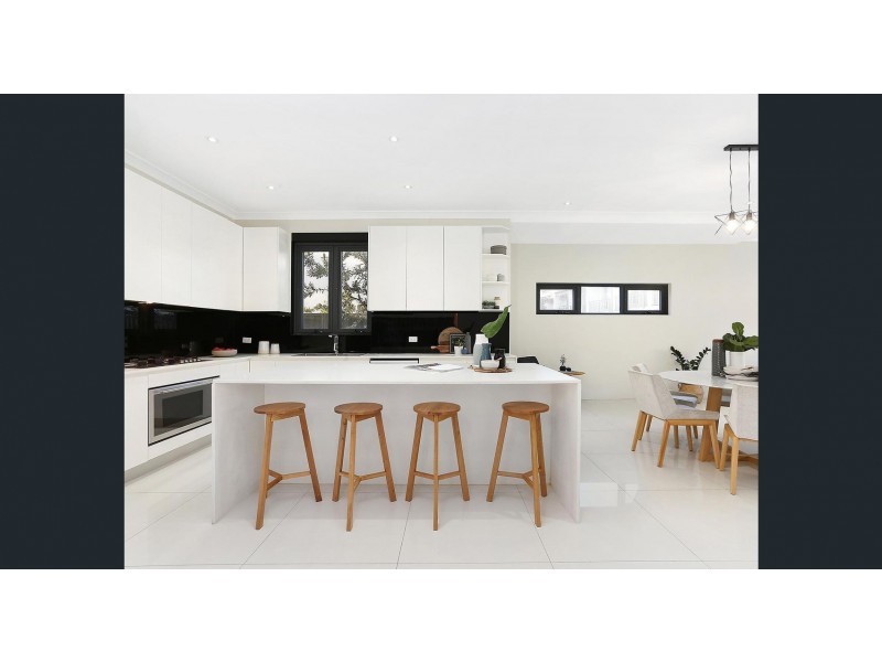 27 Garners Avenue, Marrickville NSW 2204