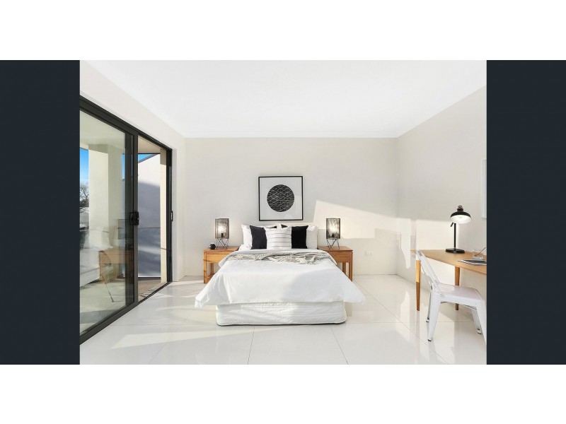 27 Garners Avenue, Marrickville NSW 2204