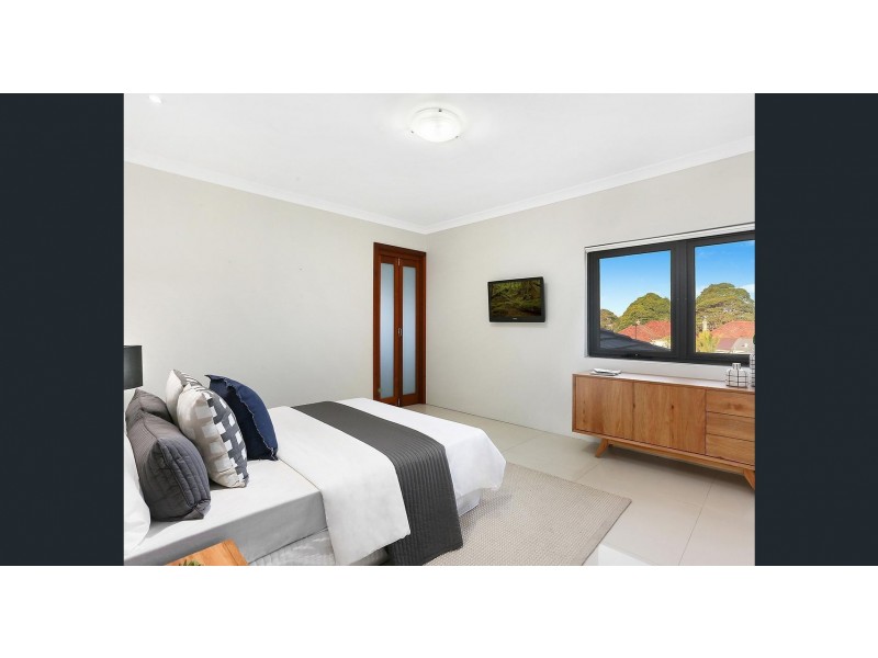 27 Garners Avenue, Marrickville NSW 2204