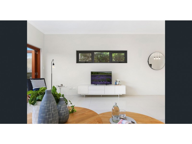 27 Garners Avenue, Marrickville NSW 2204