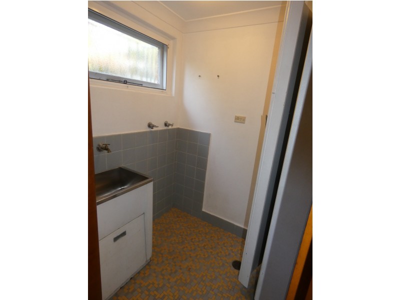 1/60 Victoria Road, Ashfield NSW 2131