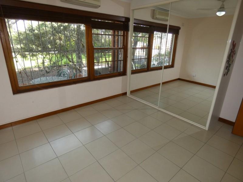 1/60 Victoria Road, Ashfield NSW 2131