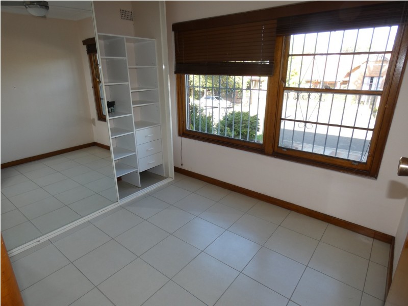 1/60 Victoria Road, Ashfield NSW 2131