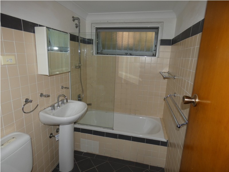 1/60 Victoria Road, Ashfield NSW 2131