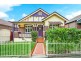 14 Eccles Avenue, Ashfield NSW 2131