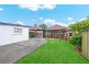 14 Eccles Avenue, Ashfield NSW 2131