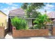 20 Morris Street, Summer Hill NSW 2130