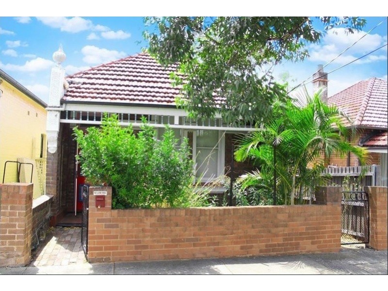 20 Morris Street, Summer Hill NSW 2130