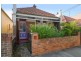 20 Morris Street, Summer Hill NSW 2130
