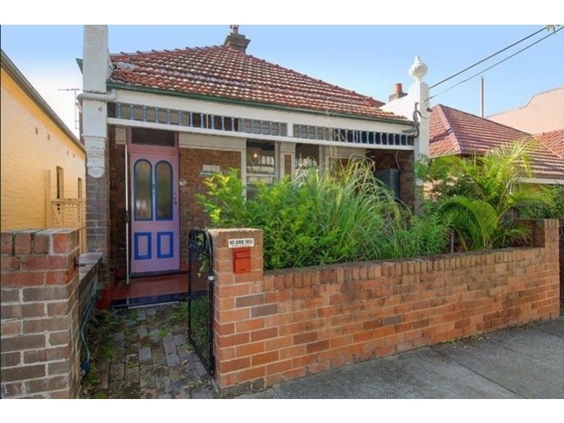 20 Morris Street, Summer Hill NSW 2130