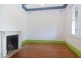 20 Morris Street, Summer Hill NSW 2130