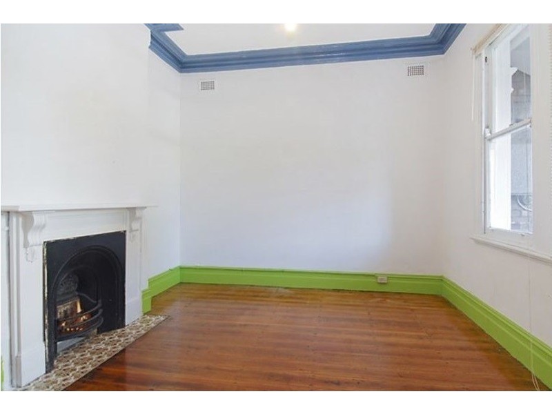 20 Morris Street, Summer Hill NSW 2130