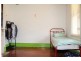 20 Morris Street, Summer Hill NSW 2130