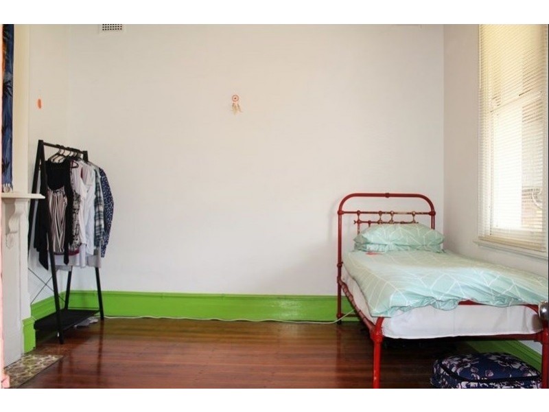 20 Morris Street, Summer Hill NSW 2130