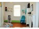 20 Morris Street, Summer Hill NSW 2130