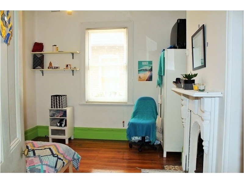 20 Morris Street, Summer Hill NSW 2130