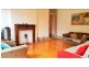 20 Morris Street, Summer Hill NSW 2130