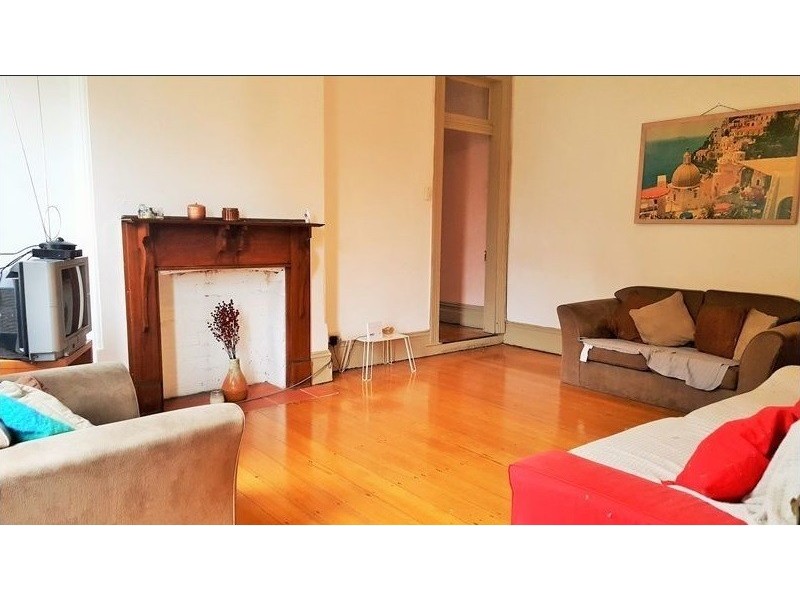 20 Morris Street, Summer Hill NSW 2130