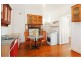 20 Morris Street, Summer Hill NSW 2130