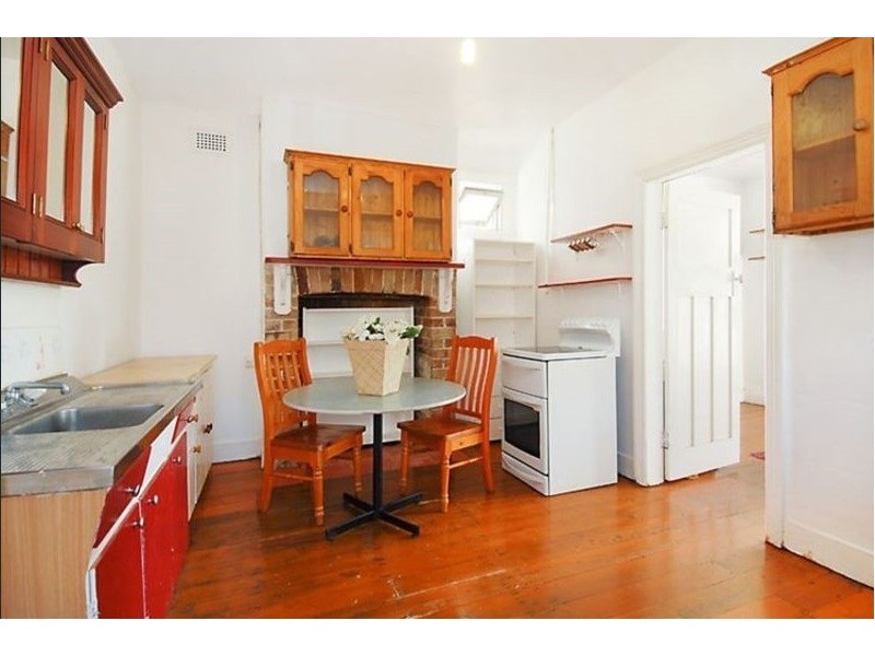 20 Morris Street, Summer Hill NSW 2130