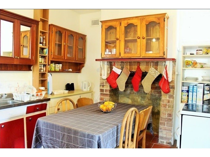 20 Morris Street, Summer Hill NSW 2130
