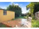 20 Morris Street, Summer Hill NSW 2130