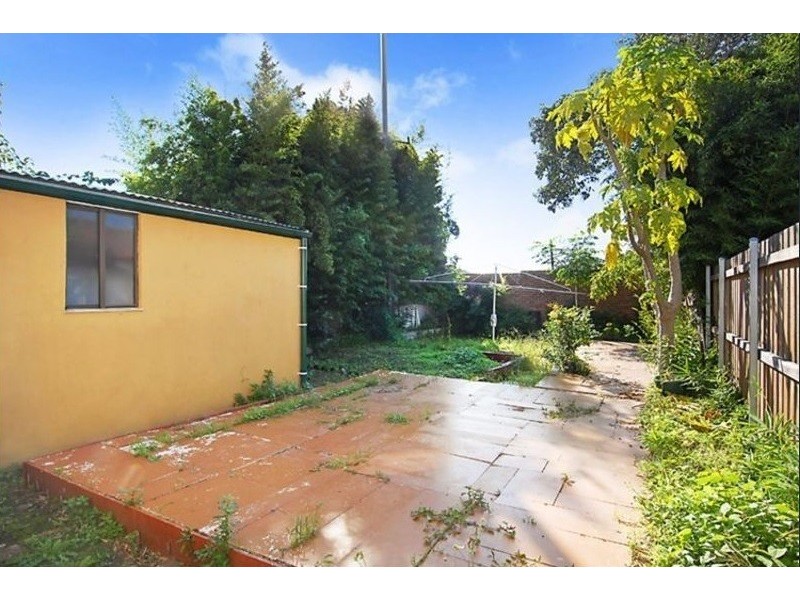 20 Morris Street, Summer Hill NSW 2130