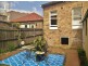20 Morris Street, Summer Hill NSW 2130
