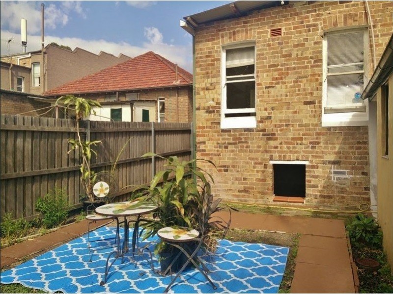 20 Morris Street, Summer Hill NSW 2130