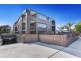 9/50 Chandos Street, Ashfield NSW 2131