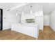 9/50 Chandos Street, Ashfield NSW 2131
