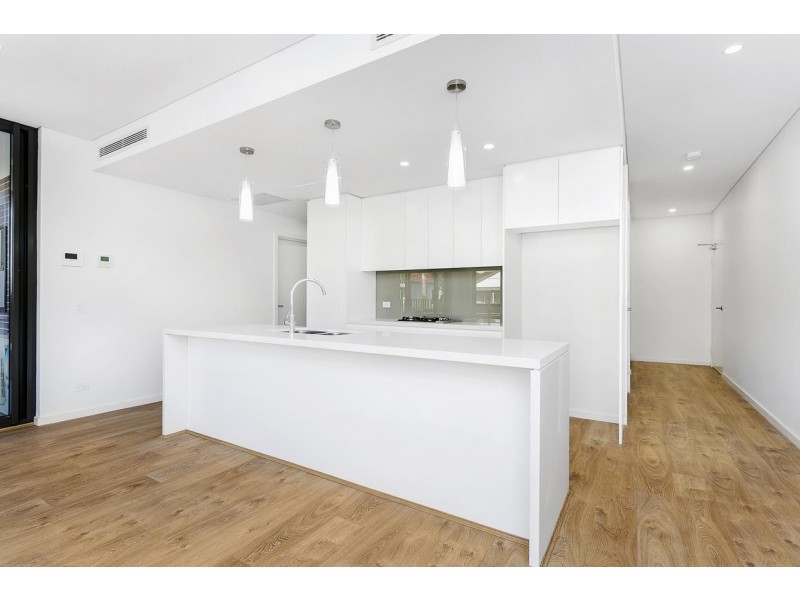 9/50 Chandos Street, Ashfield NSW 2131
