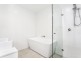 9/50 Chandos Street, Ashfield NSW 2131
