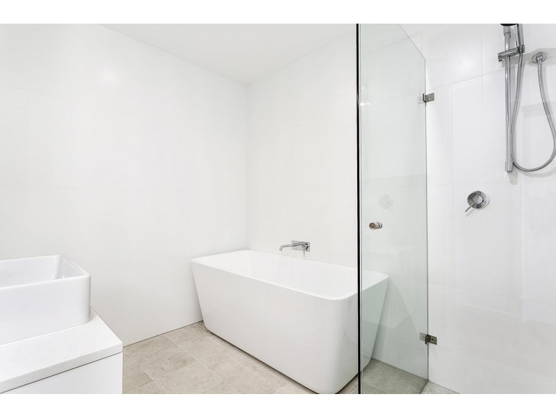 9/50 Chandos Street, Ashfield NSW 2131