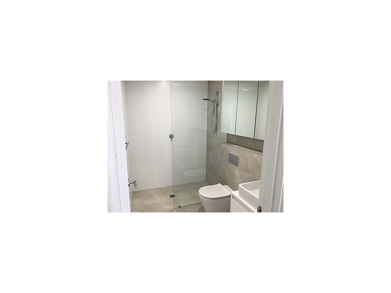 9/50 Chandos Street, Ashfield NSW 2131